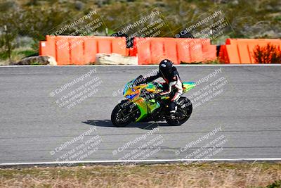 media/Mar-09-2024-TrackXperience (Sat) [[c7d232b221]]/Group 2/Session 1 (The Bowl)/